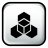 Extension Manager CS3 Icon 48x48 png